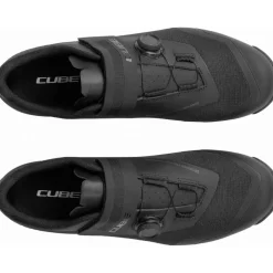 CUBE Peak MTB Schoenen