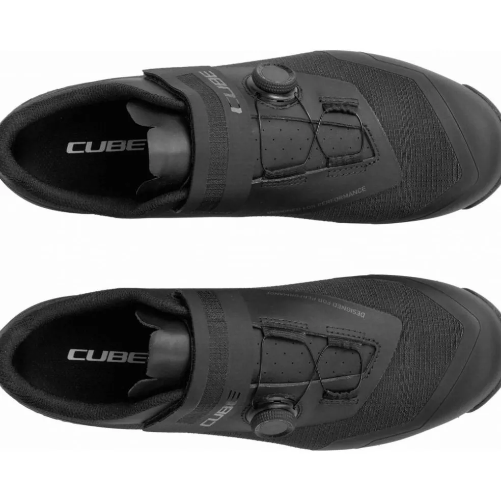 CUBE Peak MTB Schoenen