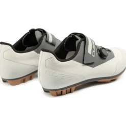 CUBE Peak MTB Schoenen