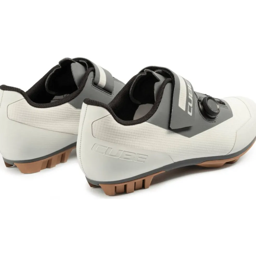 CUBE Peak MTB Schoenen