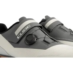 CUBE Peak MTB Schoenen