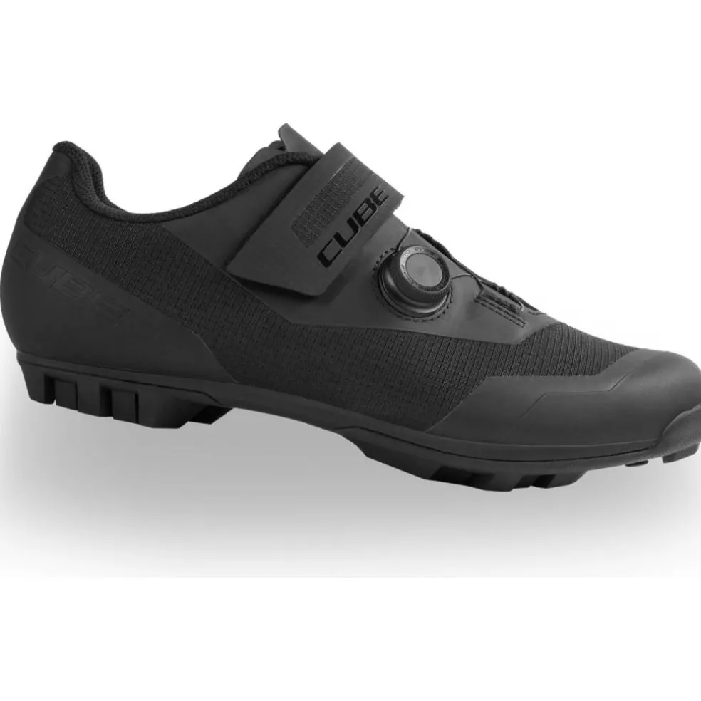 CUBE Peak MTB Schoenen