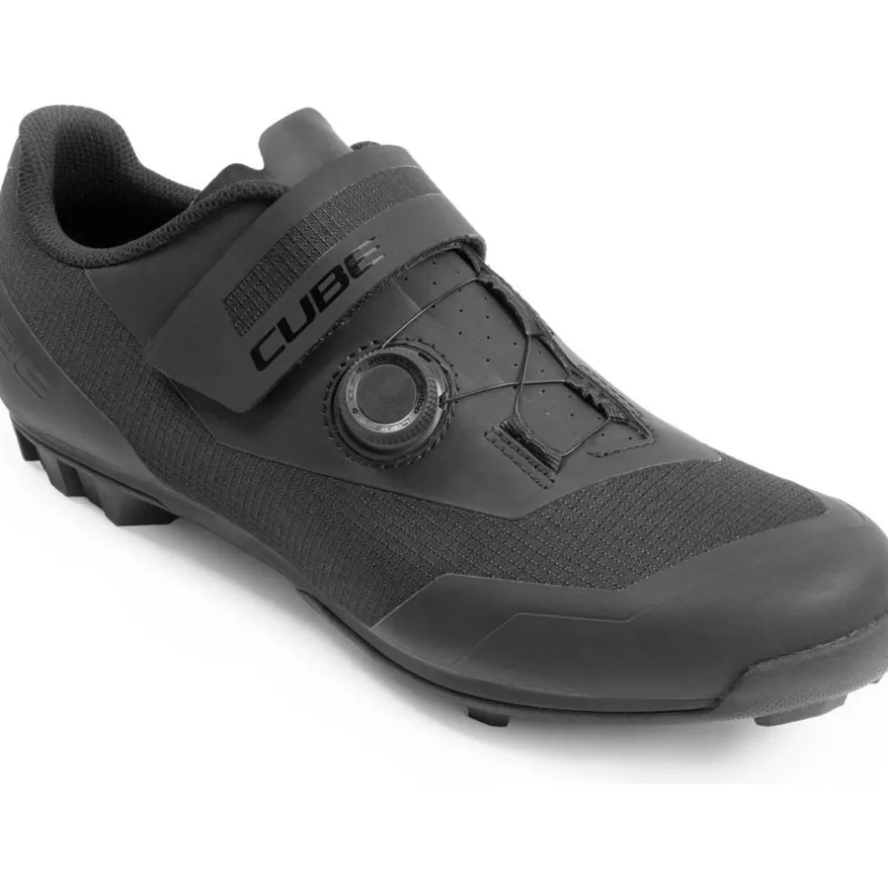 CUBE Peak MTB Schoenen