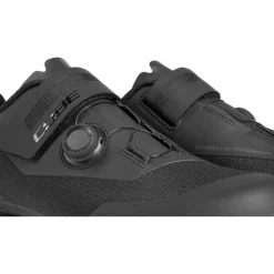CUBE Peak MTB Schoenen