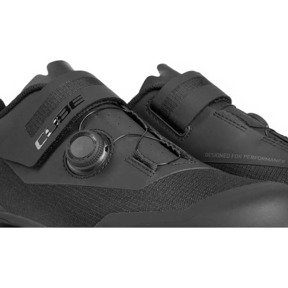 CUBE Peak MTB Schoenen