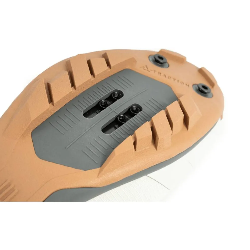 CUBE Peak MTB Schoenen