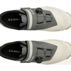CUBE Peak MTB Schoenen