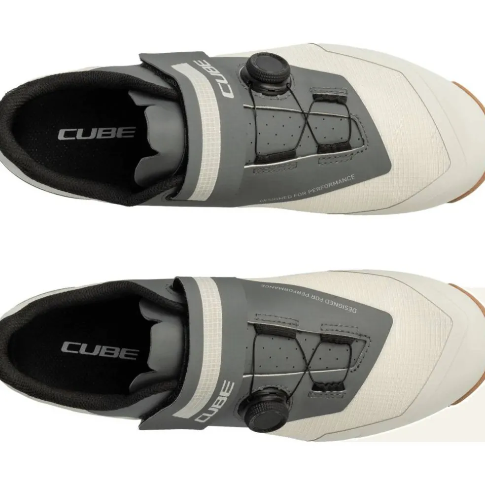 CUBE Peak MTB Schoenen