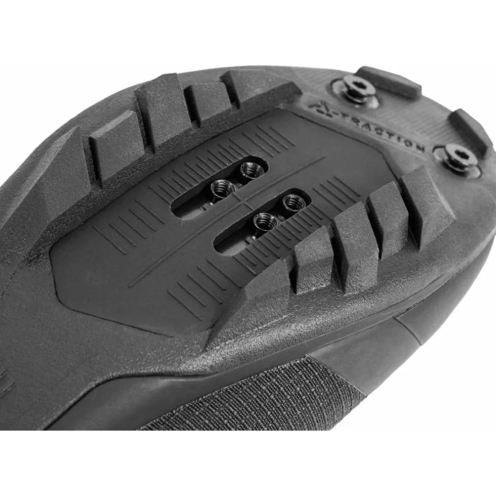 CUBE Peak MTB Schoenen