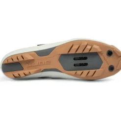 CUBE Peak MTB Schoenen