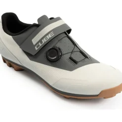 CUBE Peak MTB Schoenen