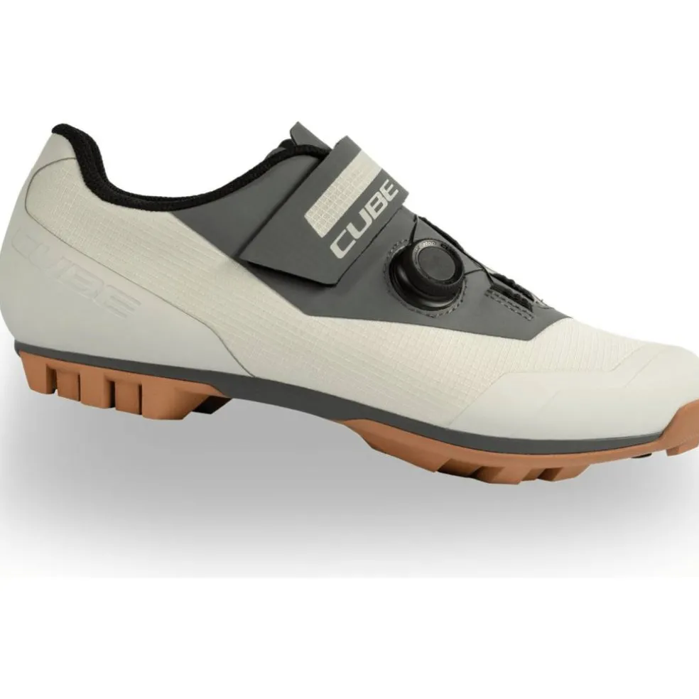 CUBE Peak MTB Schoenen