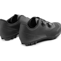 CUBE Peak Pro MTB Schoenen