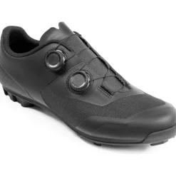 CUBE Peak Pro MTB Schoenen