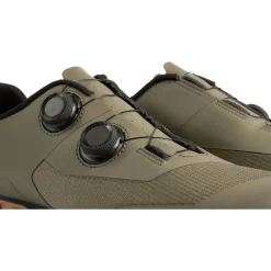 CUBE Peak Pro MTB Schoenen