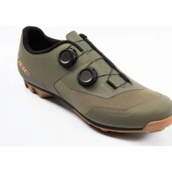 CUBE Peak Pro MTB Schoenen