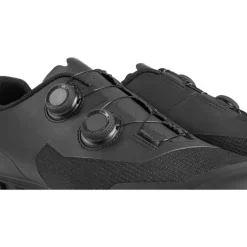 CUBE Peak Pro MTB Schoenen