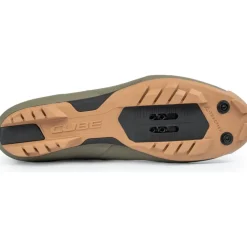 CUBE Peak Pro MTB Schoenen