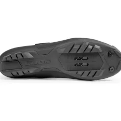 CUBE Peak Pro MTB Schoenen
