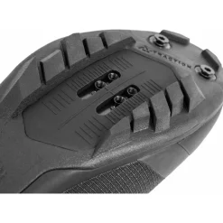 CUBE Peak Pro MTB Schoenen