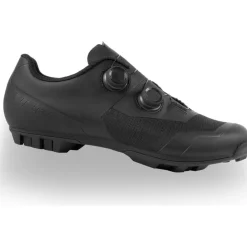 CUBE Peak Pro MTB Schoenen
