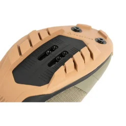 CUBE Peak Pro MTB Schoenen
