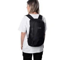 CUBE Pure 16L Opvouwbare Rugzak