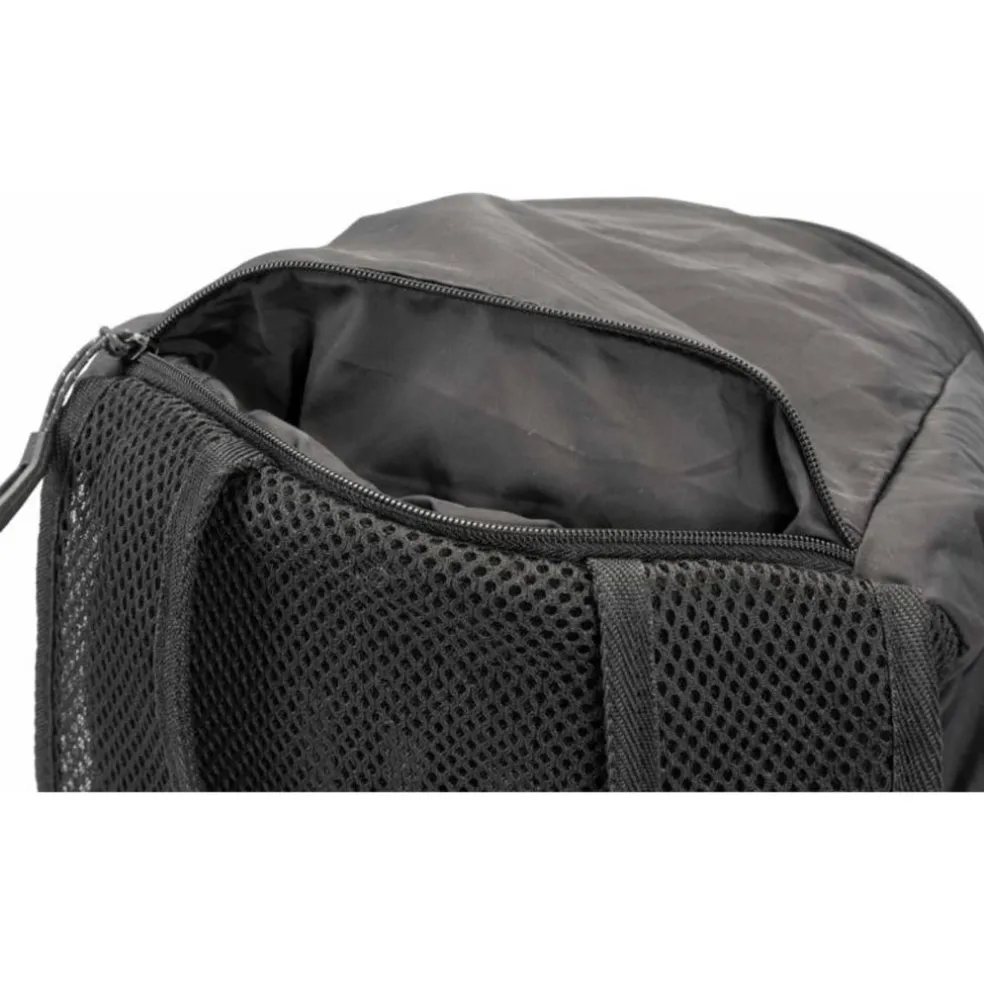 CUBE Pure 16L Opvouwbare Rugzak