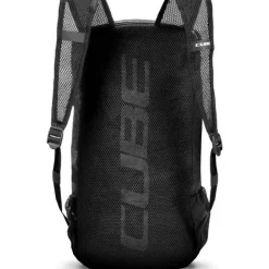CUBE Pure 16L Opvouwbare Rugzak