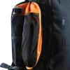 CUBE Pure 12L Rugzak