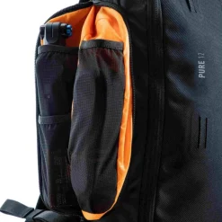 CUBE Pure 12L Rugzak