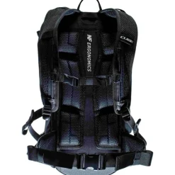 CUBE Pure 12L Rugzak
