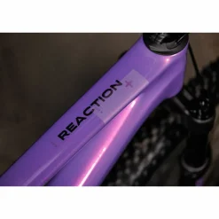 CUBE Reaction C:62 Pro 2027