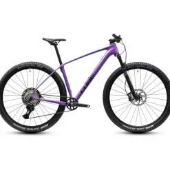 CUBE Reaction C:62 Pro 2027