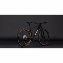 CUBE Reaction C:62 Race 2026