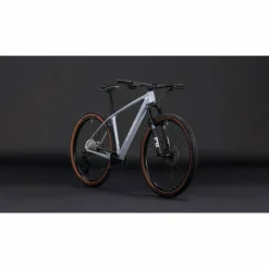 CUBE Reaction C:62 Race 2026