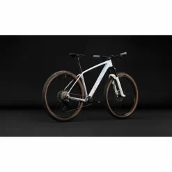 CUBE Reaction C:62 Race 2027