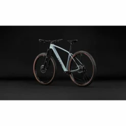 CUBE Reaction C:62 Race 2027