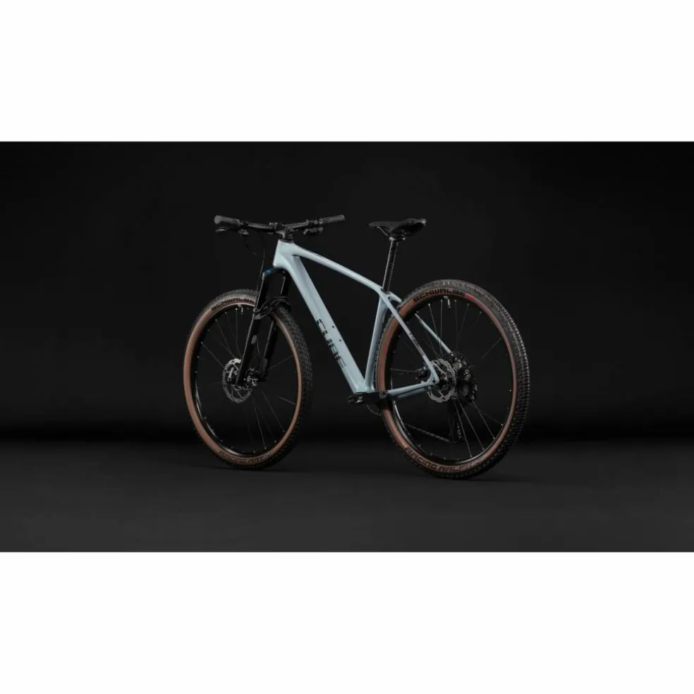 CUBE Reaction C:62 Race 2027
