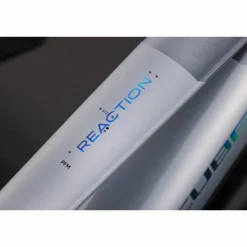 CUBE Reaction Hybrid Performance 720 FE 2027