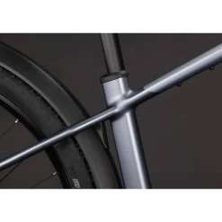 CUBE Reaction Hybrid Performance 720 FE 2027
