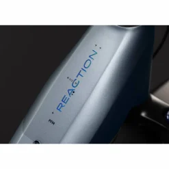 CUBE Reaction Hybrid Performance 720 FE 2027