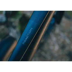 CUBE Reaction Hybrid Pro 800 2027