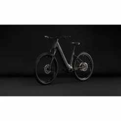 CUBE Reaction Hybrid Pro 800 2027