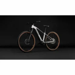 CUBE Reaction Hybrid Pro 800 2027