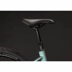 CUBE Reaction Hybrid Pro 800 2027