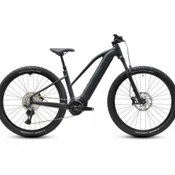 CUBE Reaction Hybrid Pro 800 2027