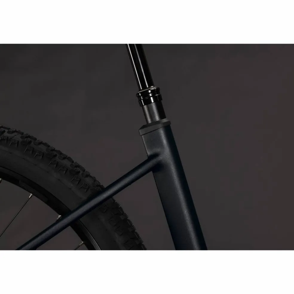 CUBE Reaction Hybrid Pro 800 2027