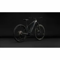 CUBE Reaction Hybrid Pro 800 2027