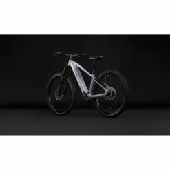 CUBE Reaction Hybrid Pro 800 2027